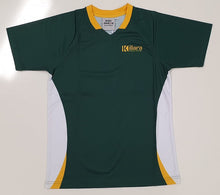 Load image into Gallery viewer, Second Hand PSSA Soccer Shirt