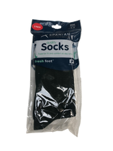 Load image into Gallery viewer, Second Hand Accessories