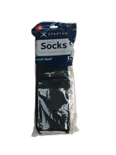 Load image into Gallery viewer, Second Hand Accessories