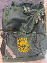 Load image into Gallery viewer, Second Hand Accessories