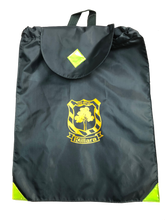 Load image into Gallery viewer, Second Hand Accessories