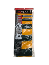 Load image into Gallery viewer, Second Hand Accessories