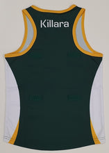Load image into Gallery viewer, PSSA Netball Tops (Was $40.00)