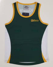 Load image into Gallery viewer, PSSA Netball Tops (Was $40.00)