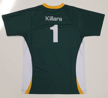 Load image into Gallery viewer, PSSA Soccer Shirt (Was $45.00)