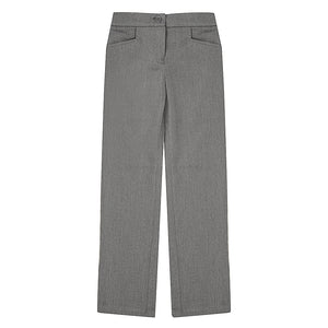 Grey Trousers Option 1