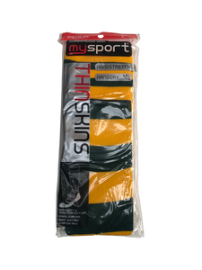 PSSA Sports Socks (Unisex)