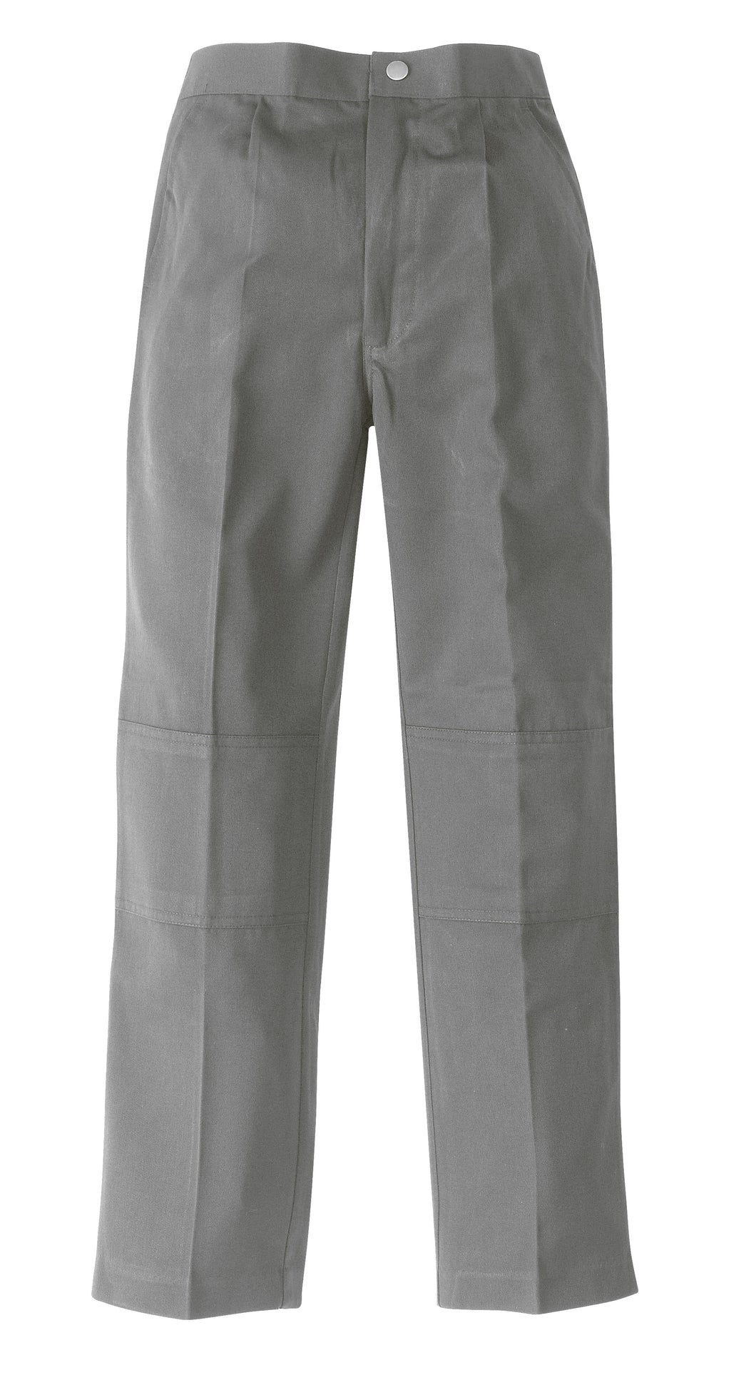 Second Hand Grey Trousers Option 2