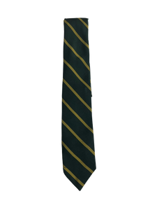 Tie