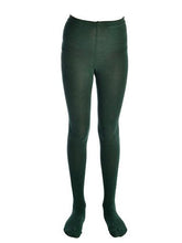 Load image into Gallery viewer, Green Tights
