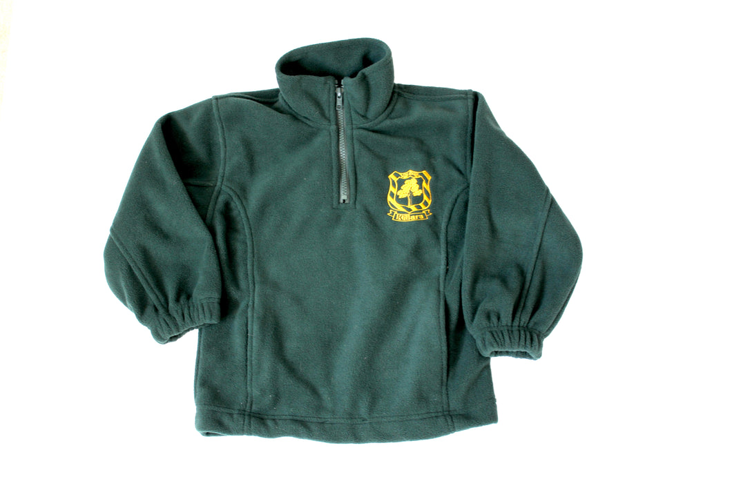 Fleece (Unisex)